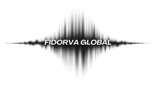 Fidorva Global